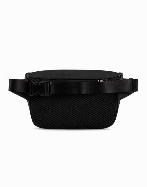 ARMANI EXCHANGE BELT BAG