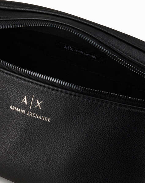 ARMANI EXCHANGE BELT BAG