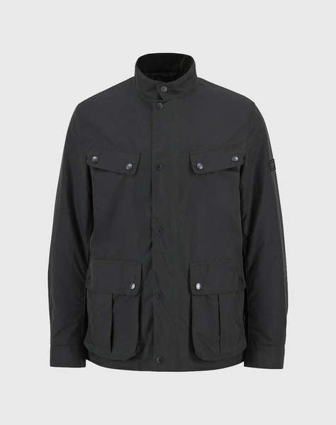BARBOUR INTERNATIONAL GEACA
