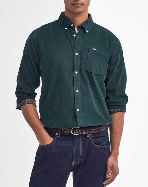 BARBOUR CAMASA Μ/Μ