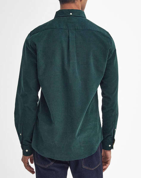 BARBOUR CAMASA Μ/Μ