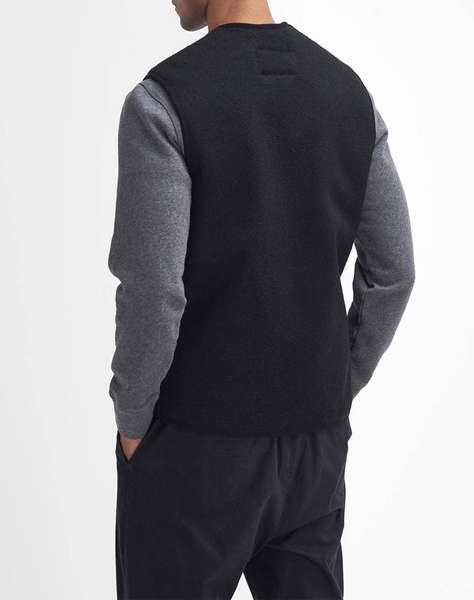 BARBOUR VESTA