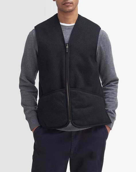 BARBOUR VESTA