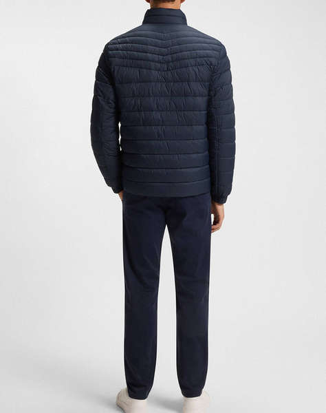 BOSS Oden2 10239121 01