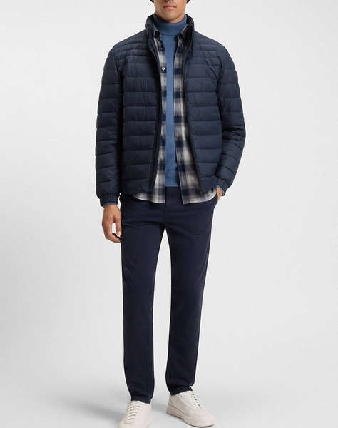 BOSS Oden2 10239121 01