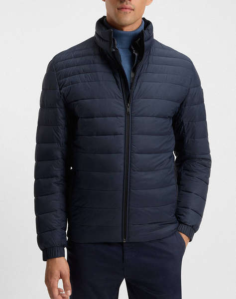 BOSS Oden2 10239121 01