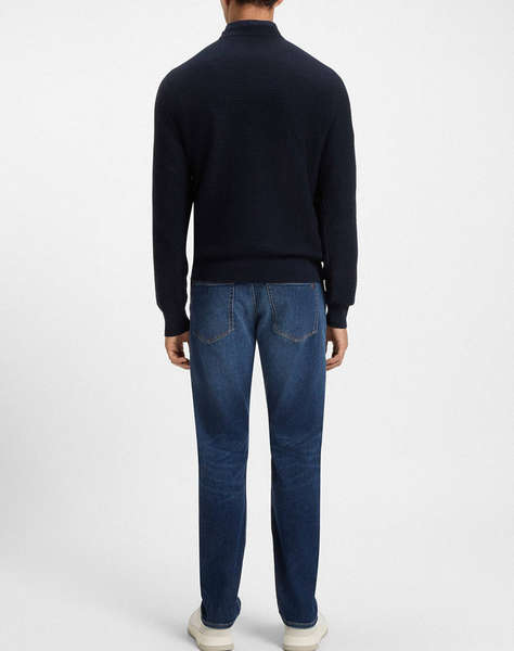 BOSS Anion_S 10265864 01