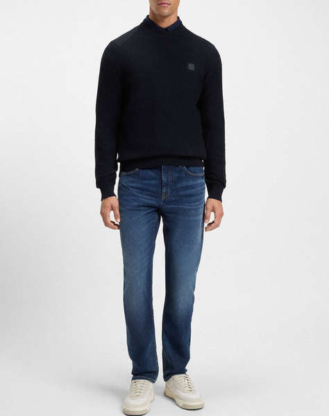 BOSS Anion_S 10265864 01