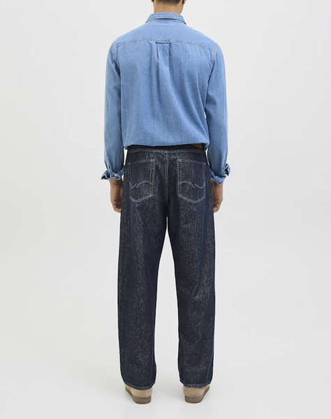 JACK&JONES JJIALEX JJORIGINAL AM 899 SN