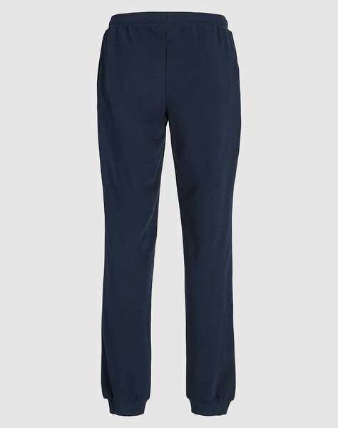 JACK&JONES JPSTELOGO SWEATPANTS 2COL 25/26 NOOS JNR