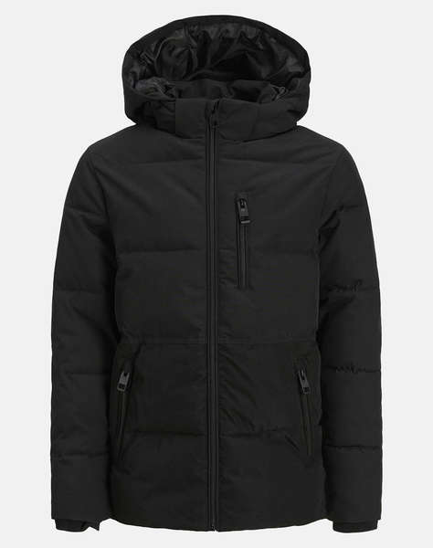 JACK&JONES JJEOWEN PUFFER SN JNR