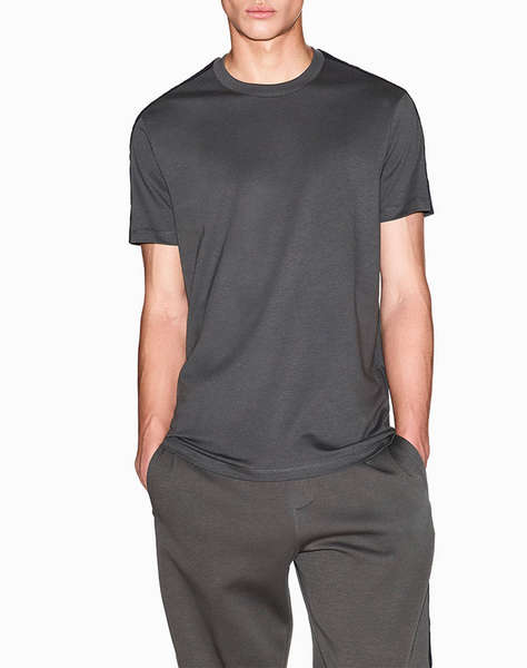 ARMANI EXCHANGET-SHIRT