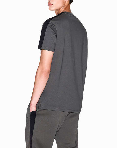 ARMANI EXCHANGE T-SHIRT