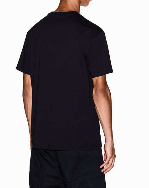 ARMANI EXCHANGE T-SHIRT