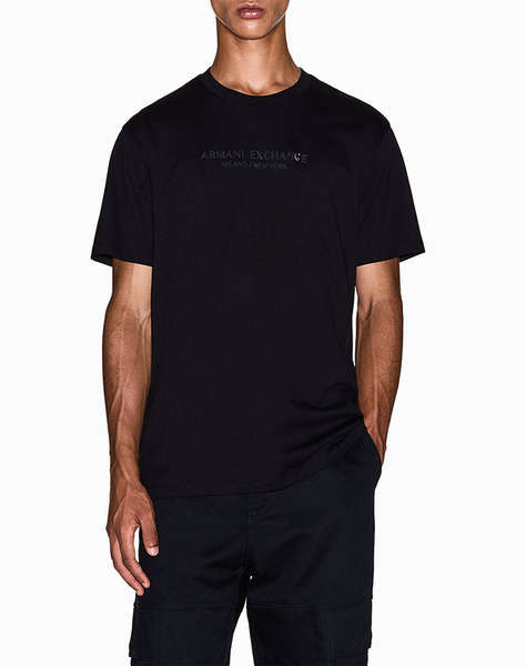 ARMANI EXCHANGE T-SHIRT