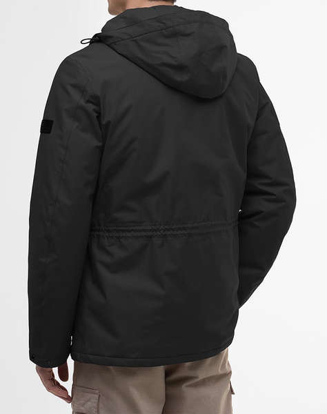 BARBOUR INTERNATIONAL GEACA