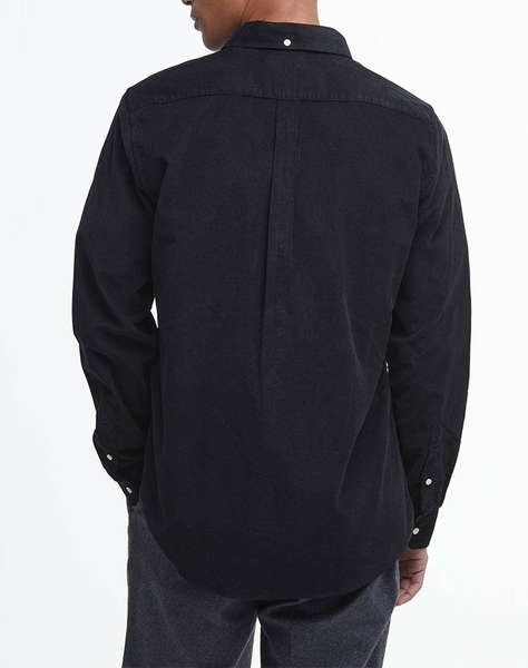 BARBOUR CAMASA Μ/Μ