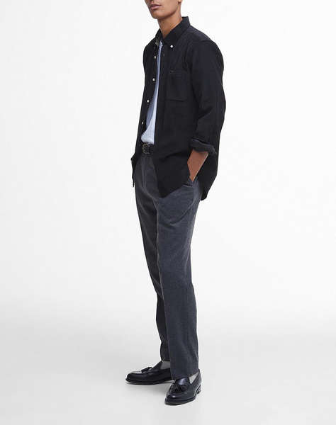 BARBOUR CAMASA Μ/Μ