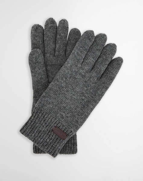 BARBOUR BARBOUR CARLTON GLOVES