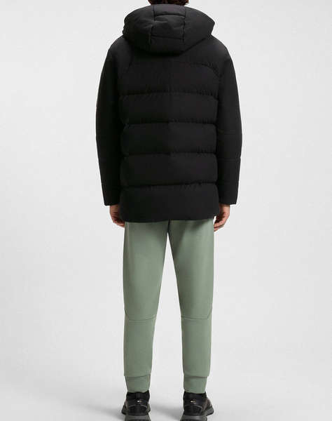 BOSS OW_Block-X Parka 10263836 01