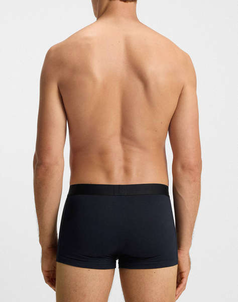 BOSS Trunk 3P Gold Logo G 10272529 01