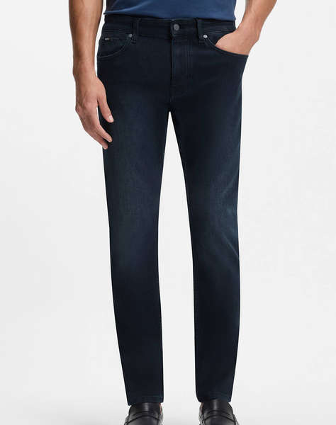 BOSS P-Delaware 10251320 03