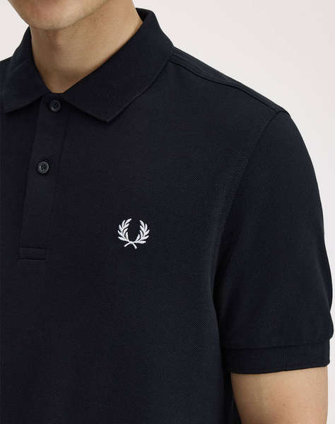 FRED PERRY BLUZA FRED PERRY