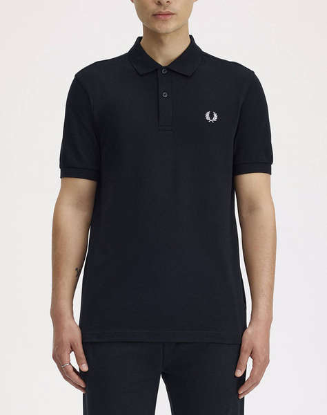 FRED PERRY BLUZA FRED PERRY