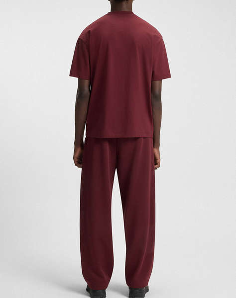 HUGO Dartox_RB 10273257 01