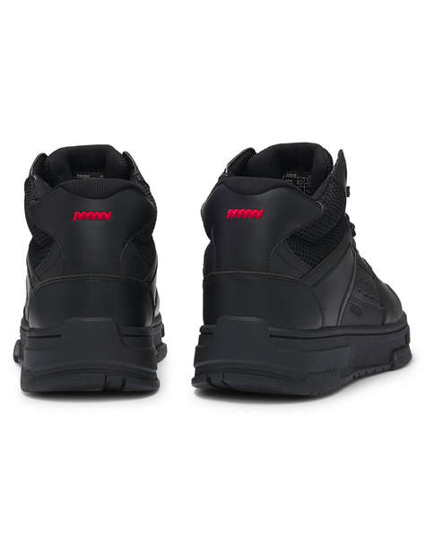 HUGO Yarrow_hito_mepu 10266727 01