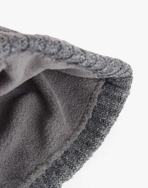 BARBOUR BARBOUR CARLTON BEANIE HAT