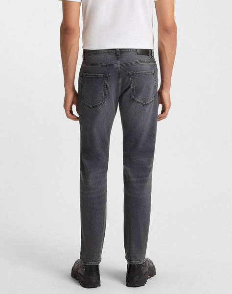 BOSS RE.MAINE BO 10274747 01