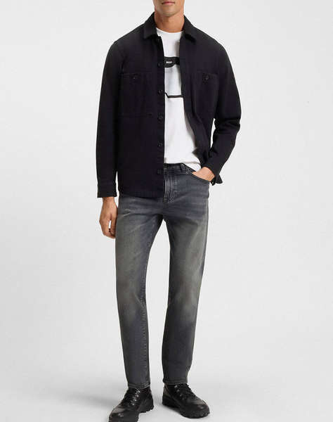 BOSS RE.MAINE BO 10274747 01