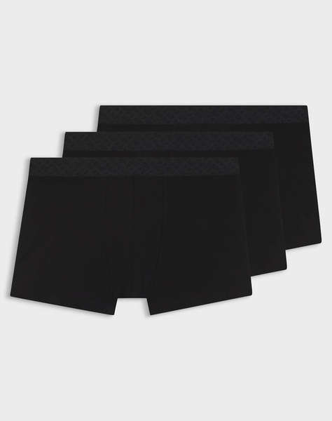 BOSS Trunk 3P Logo Trio G 10273568 01
