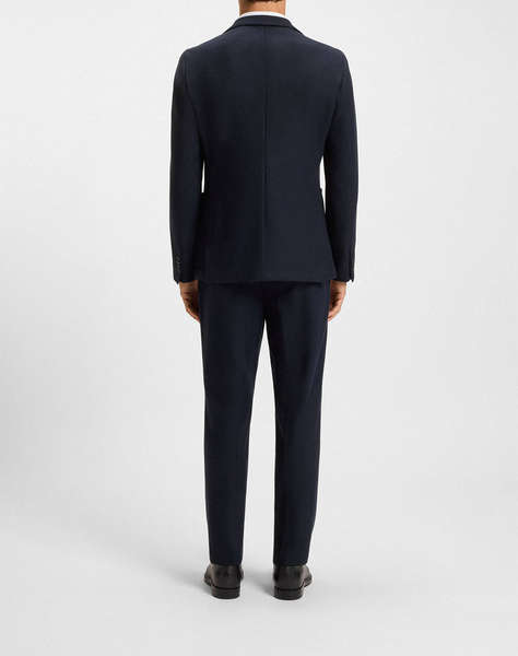 BOSS P-Hanry-J-WG-252 10274855 01