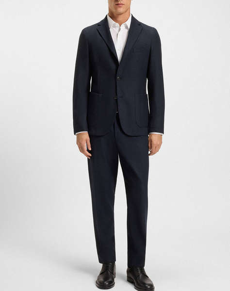 BOSS P-Hanry-J-WG-252 10274855 01