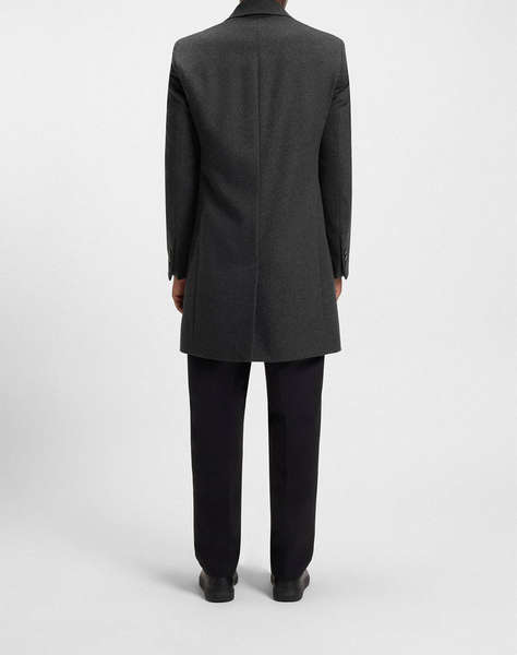 BOSS H-Hyde-254 10273687 01