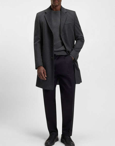 BOSS H-Hyde-254 10273687 01