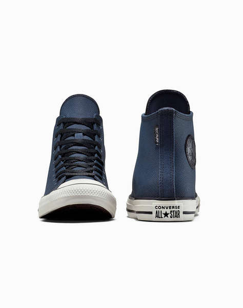 CONVERSE CHUCK TAYLOR ALL STAR TECTUFF