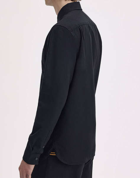 FRED PERRY CAMASA FRED PERRY