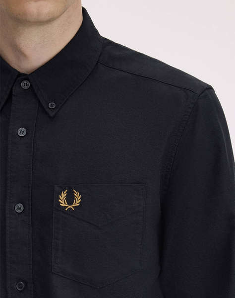 FRED PERRY CAMASA FRED PERRY