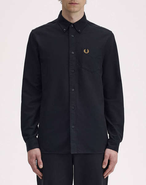 FRED PERRY CAMASA FRED PERRY