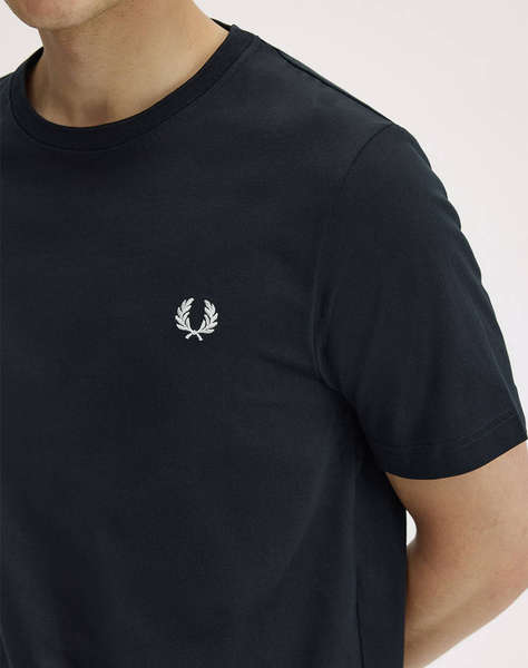 FRED PERRY BLUZA FRED PERRY