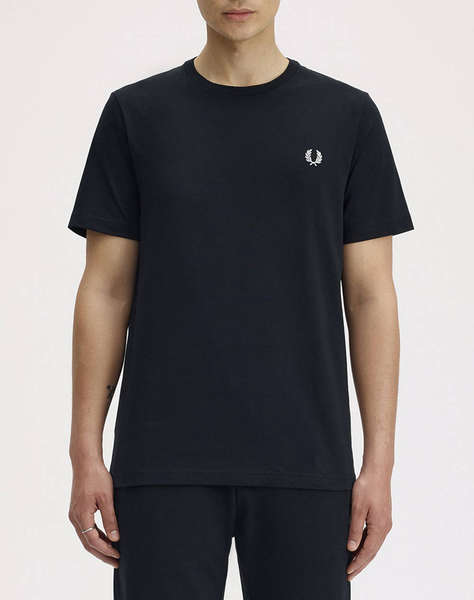 FRED PERRY BLUZA FRED PERRY