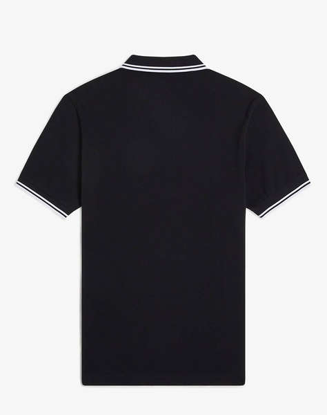FRED PERRY BLUZE FRED PERRY