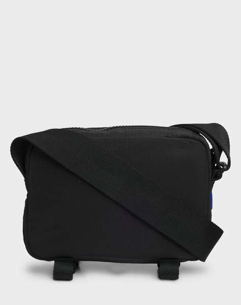 HUGO Vytal R_EW Zip 10266592 01