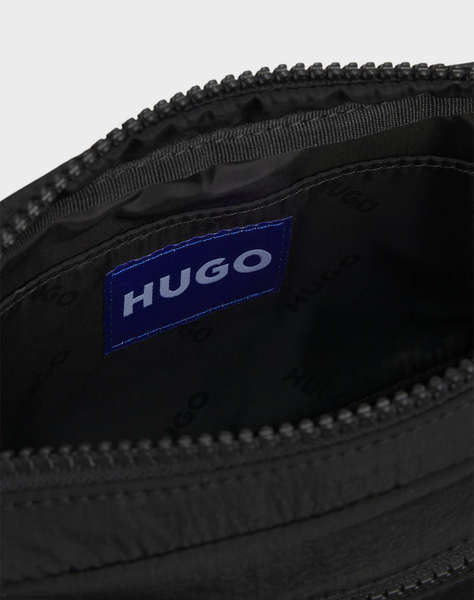 HUGO Vytal R_EW Zip 10266592 01