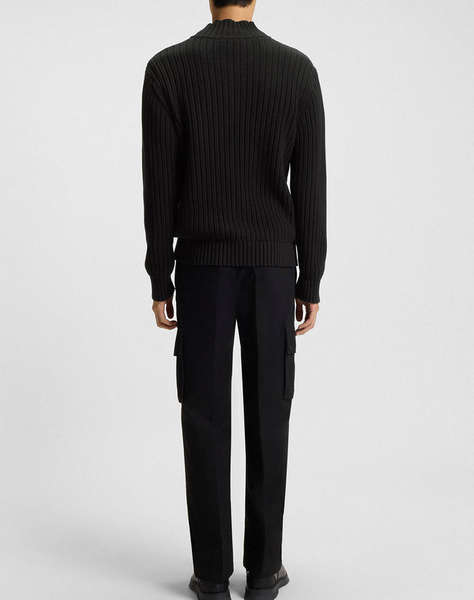 HUGO Sriton 10273681 01