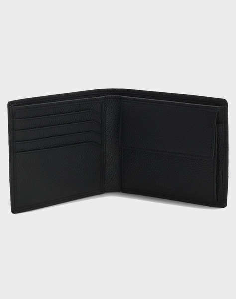 HUGO Quantic_4cc Coin 10274121 01