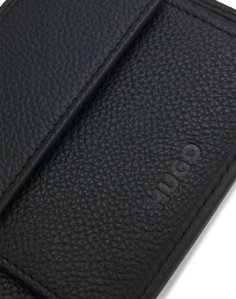 HUGO Quantic_4cc Coin 10274121 01